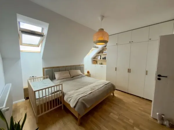 Apartament 3 camere Brașov - poza 4