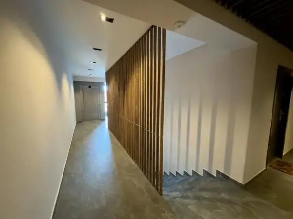 Apartament 3 camere Brașov - poza 6