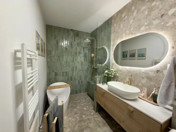 Apartament 3 camere Brașov - poza 8
