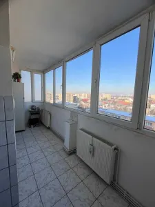 Apartament 3 camere, Astra -Ciucas,decomandat,2 gr,128000 Euro - foto 5