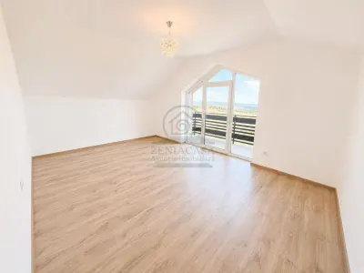Casa 5 camere /2 bai Miroslava Ciurbesti 500 mp teren - foto 4
