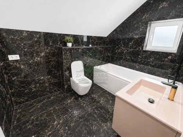 Casă 5 camere Miroslava - poza 8