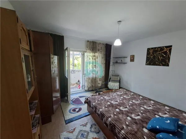 Apartament 3 camere Brașov - poza 2