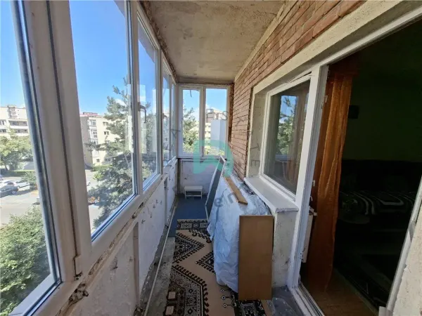 Apartament 3 camere Brașov - poza 11