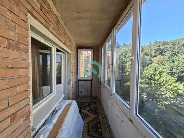 Apartament 3 camere Brașov - poza 12