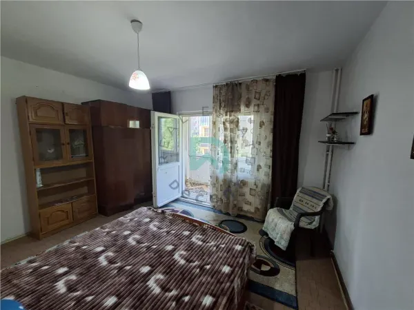 Apartament 3 camere Brașov - poza 13