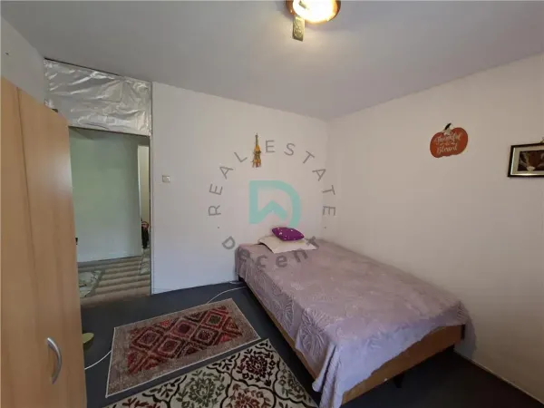Apartament 3 camere Brașov - poza 14