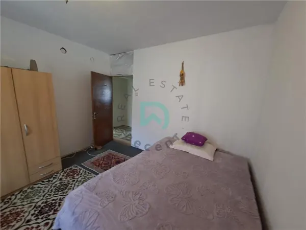 Apartament 3 camere Brașov - poza 15