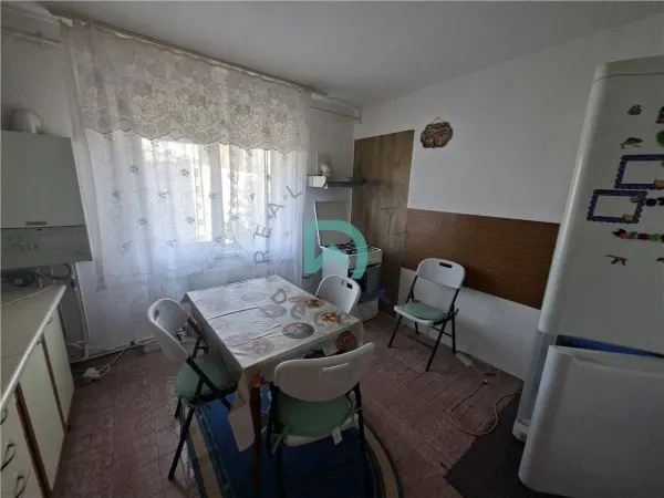 Apartament 3 camere Brașov - poza 16