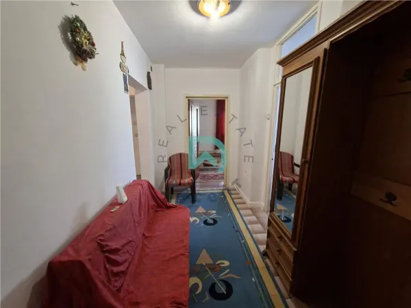 Apartament 3 camere Brașov - poza 17