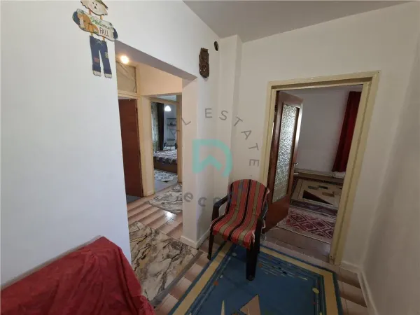 Apartament 3 camere Brașov - poza 18