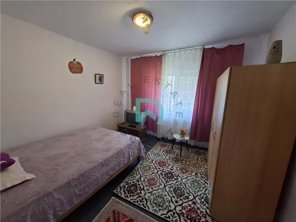 Apartament 3 camere Brașov - poza 3