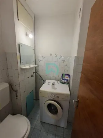 Apartament 3 camere Brașov - poza 4