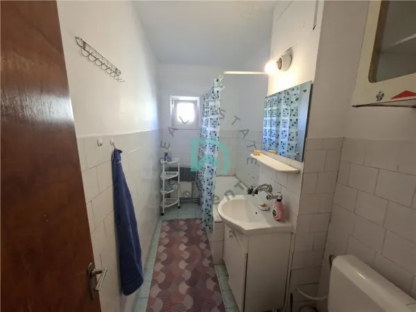 Apartament 3 camere Brașov - poza 5