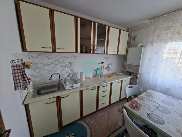 Apartament 3 camere Brașov - poza 6