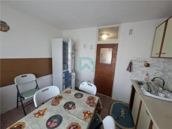 Apartament 3 camere Brașov - poza 7