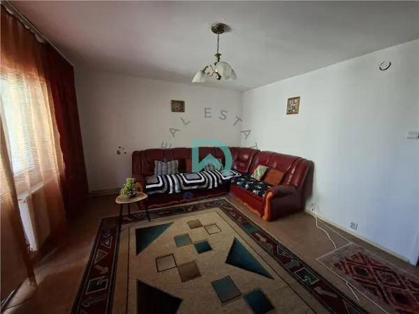 Apartament 3 camere Brașov - poza 9