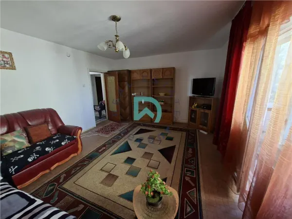 Apartament 3 camere Brașov - poza 10