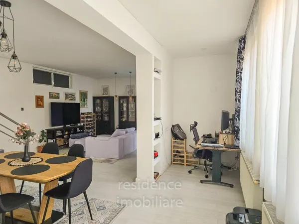 Casă 4 camere Cluj-Napoca - poza 2
