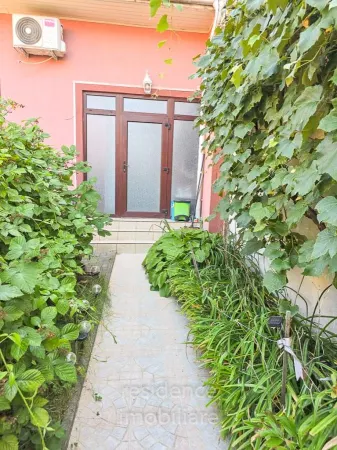 Casă 4 camere Cluj-Napoca - poza 11