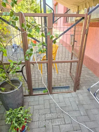 Casă 4 camere Cluj-Napoca - poza 12