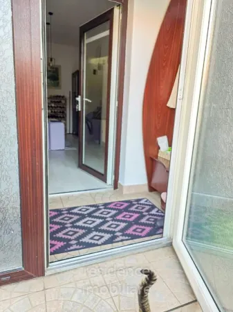 Casă 4 camere Cluj-Napoca - poza 13