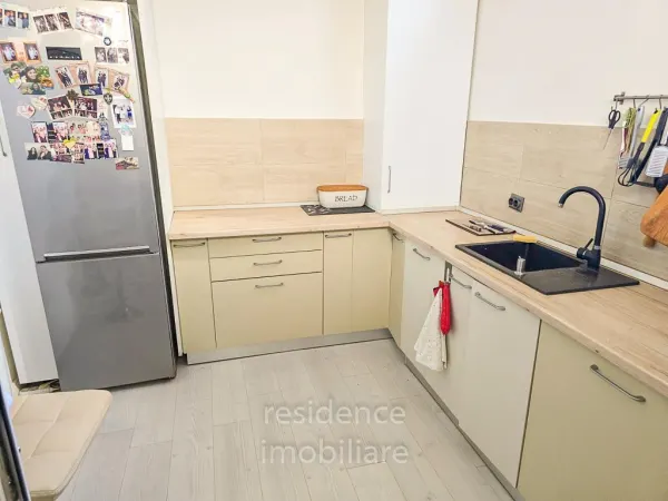 Casă 4 camere Cluj-Napoca - poza 4