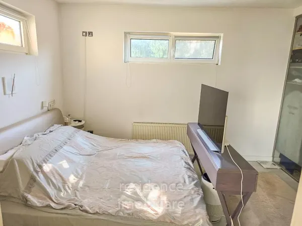 Casă 4 camere Cluj-Napoca - poza 5