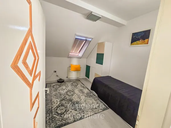 Casă 4 camere Cluj-Napoca - poza 6