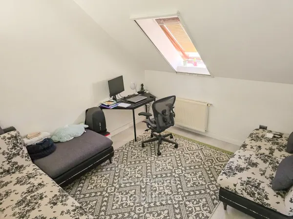 Casă 4 camere Cluj-Napoca - poza 7