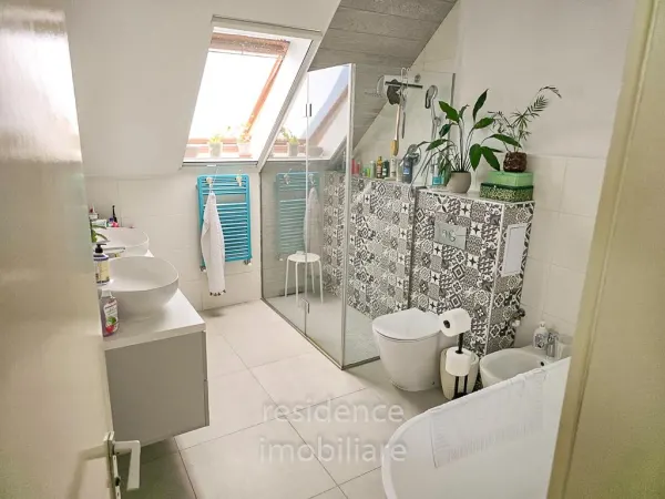 Casă 4 camere Cluj-Napoca - poza 8