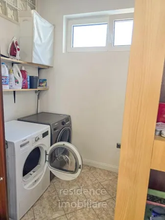 Casă 4 camere Cluj-Napoca - poza 10