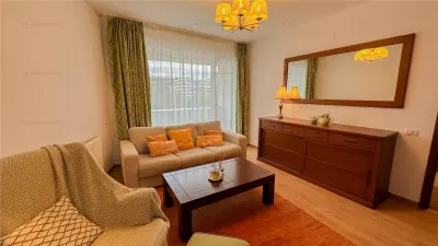 Apartament 2 camere | deosebit | Alphaville Carpatilor - foto 3