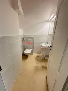 Duplex, aproape de Lama - foto 4