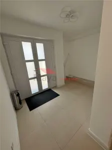 Duplex, aproape de Lama - foto 6