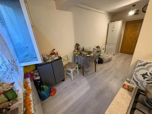 Garsonieră Focșani - poza 6
