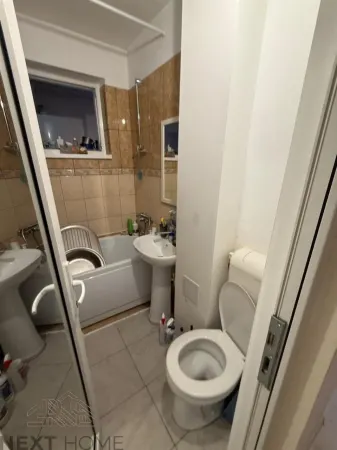 Garsonieră Focșani - poza 8