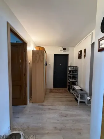 Apartament 3 camere Focșani - poza 12