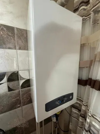 Apartament 3 camere Focșani - poza 16