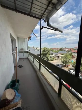 Apartament 3 camere Focșani - poza 19