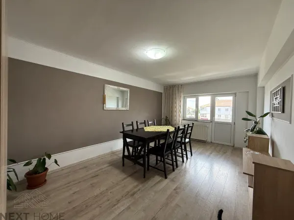 Apartament 3 camere Focșani - poza 3