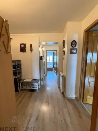 Apartament 3 camere Focșani - poza 4
