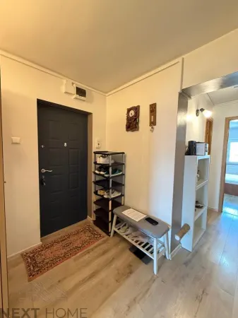 Apartament 3 camere Focșani - poza 5