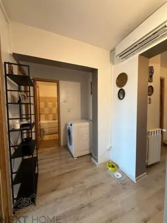 Apartament 3 camere Focșani - poza 10