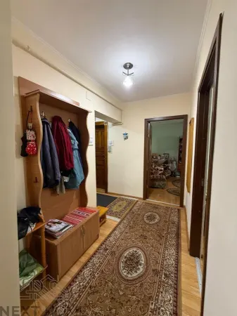 Apartament 3 camere Focșani - poza 2