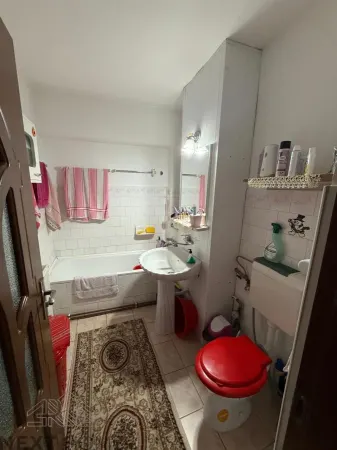 Apartament 3 camere Focșani - poza 12
