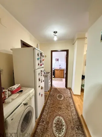 Apartament 3 camere Focșani - poza 13