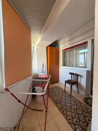 Apartament 3 camere Focșani - poza 14