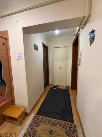 Apartament 3 camere Focșani - poza 15