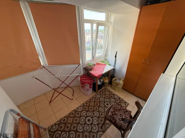 Apartament 3 camere Focșani - poza 16